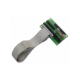 rp215-ref-lorch
