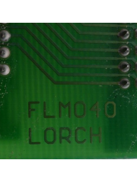 rp215-ref-lorch