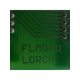 rp215-ref-lorch