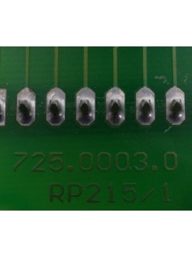 rp215-ref-lorch