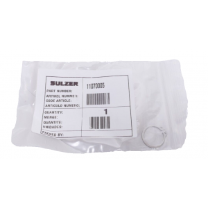 11070005 SULZER