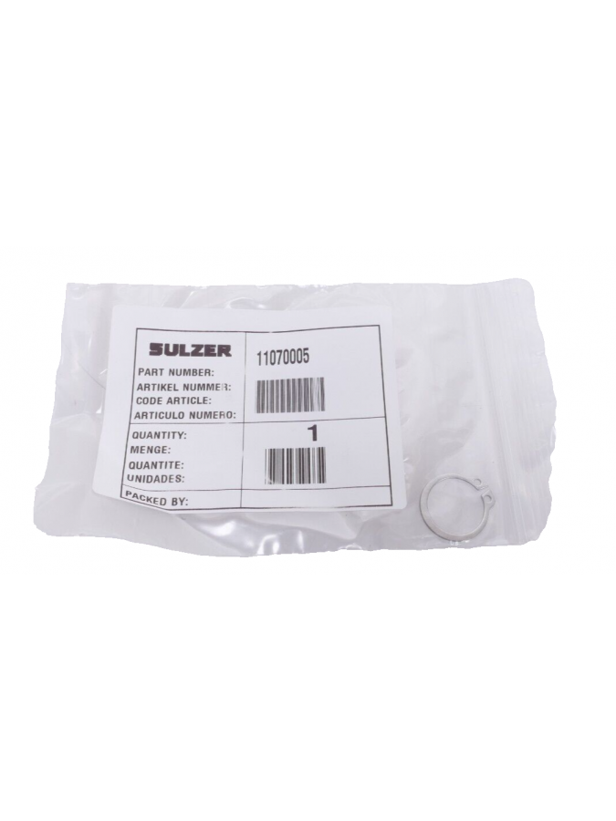 11070005-sulzer