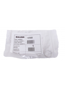 11070005-sulzer