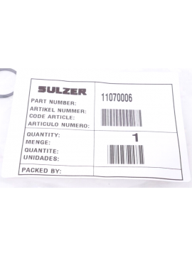 11070006-sulzer