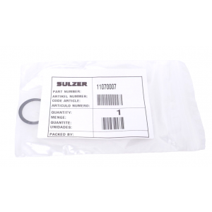 11070007 SULZER