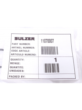 11070007-sulzer