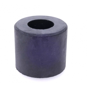 43075049 SULZER