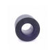 43075049-sulzer