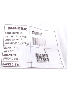 43075049-sulzer