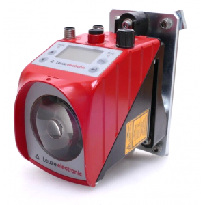 50103157 LEUZE ELECTRONIC USADO
