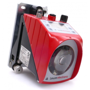 50103157 LEUZE ELECTRONIC USADO