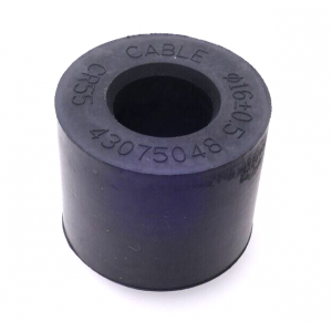 43075048 SULZER