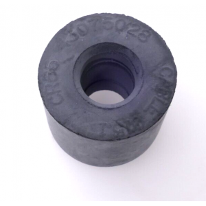 43075028 SULZER
