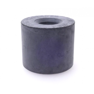 43075028 SULZER