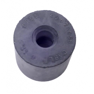 43075058 SULZER