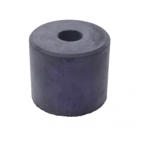 43075058 SULZER