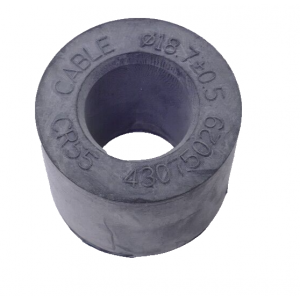 43075029 SULZER