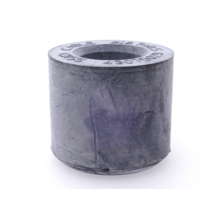 43075029 SULZER
