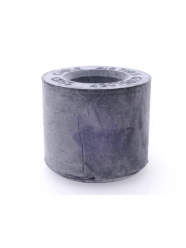 43075029-sulzer