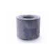 43075029-sulzer