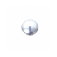11490020-sulzer