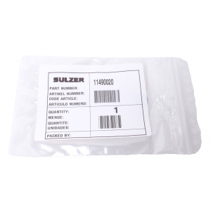 11490020 SULZER