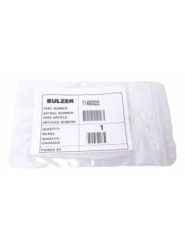 11490020-sulzer