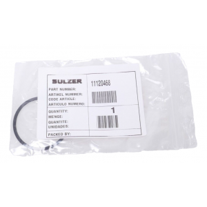 11120468 SULZER