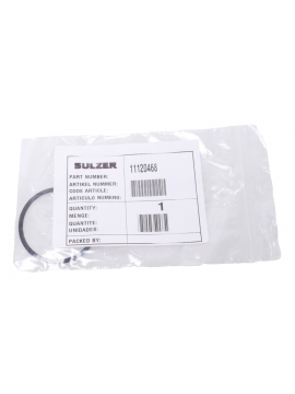 11120468-sulzer