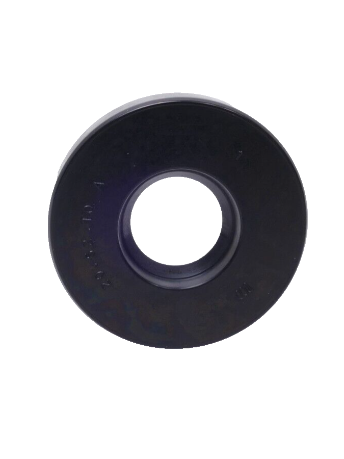 11090009-sulzer