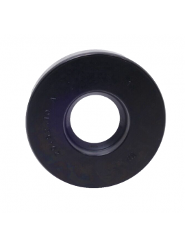 11090009-sulzer