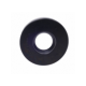 11090009-sulzer