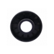 11090009-sulzer