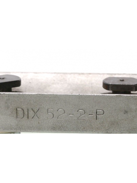 dix-ref-dinse