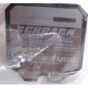 16A/400V SCHRACK TECHNIK