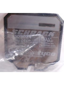 16a/400v-schrack technik