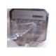 16a/400v-schrack technik