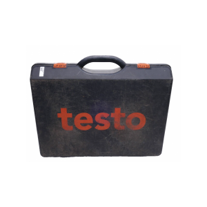 0516 TESTO USADO