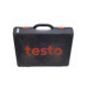 0516-ref-testo