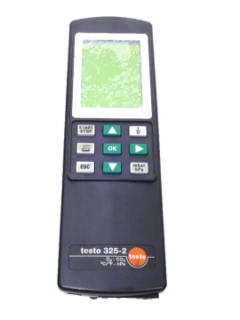 0516-ref-testo