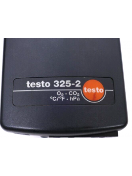 0516-ref-testo