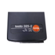 0516-ref-testo