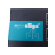 ali-ref-optalign db