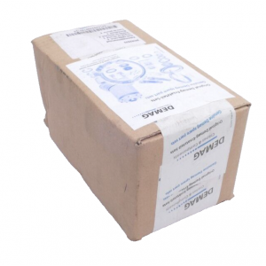 34182933 DEMAG Cranes & Components