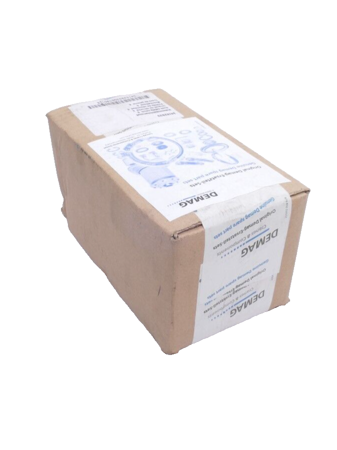 34182933-demag cranes & components