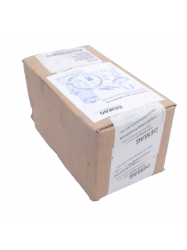 34182933-demag cranes & components