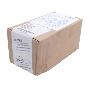 34182933 DEMAG Cranes & Components