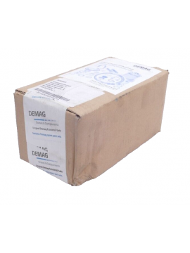 34182933-demag cranes & components