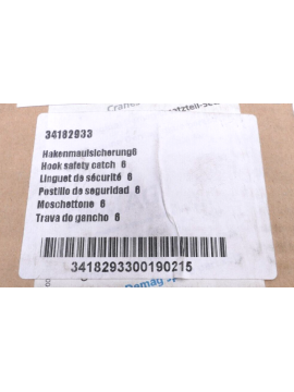 34182933-demag cranes & components