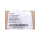 34182933-demag cranes & components